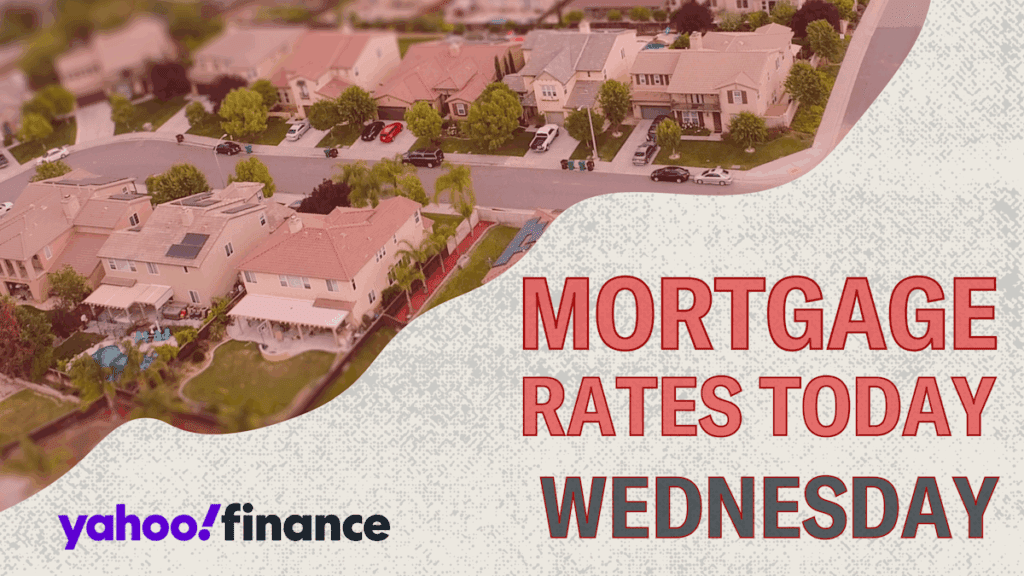 Fed's Decision: The Balancing Act On Interest Rates