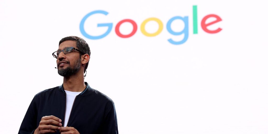 Google Expands Opportunities For Us Based Marketing And Communications Teams Through