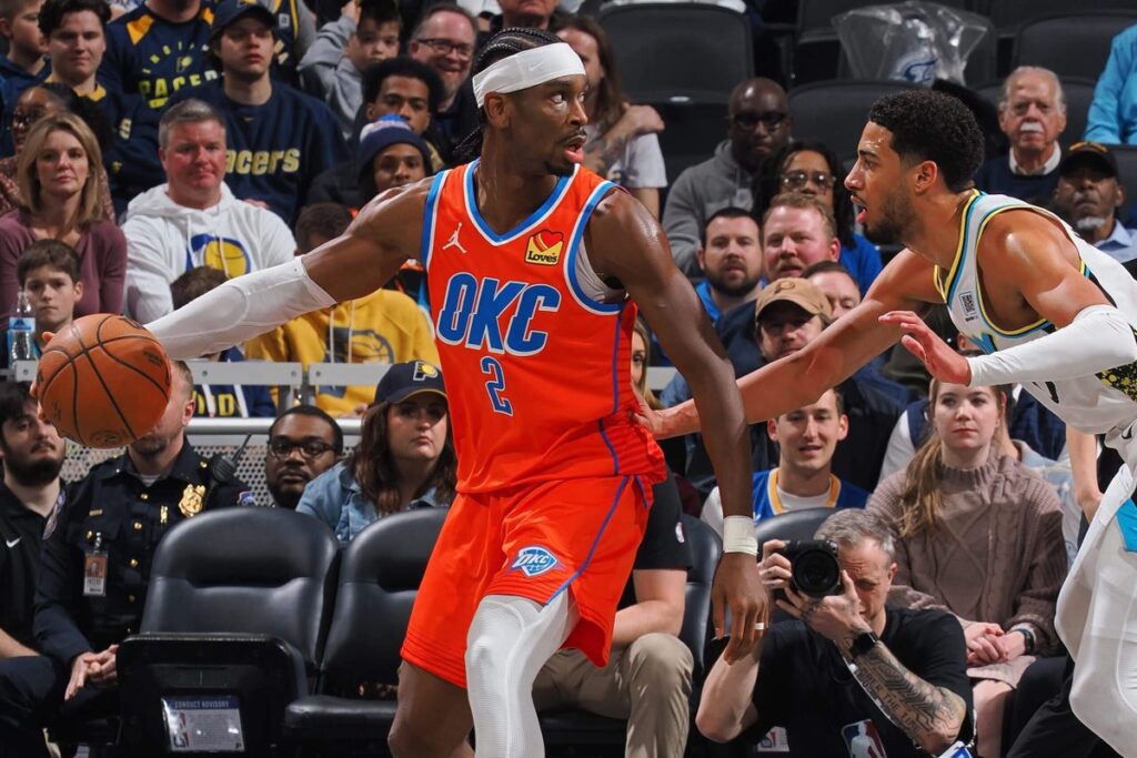 Impact Of Small Market Finals On Nba Revenues