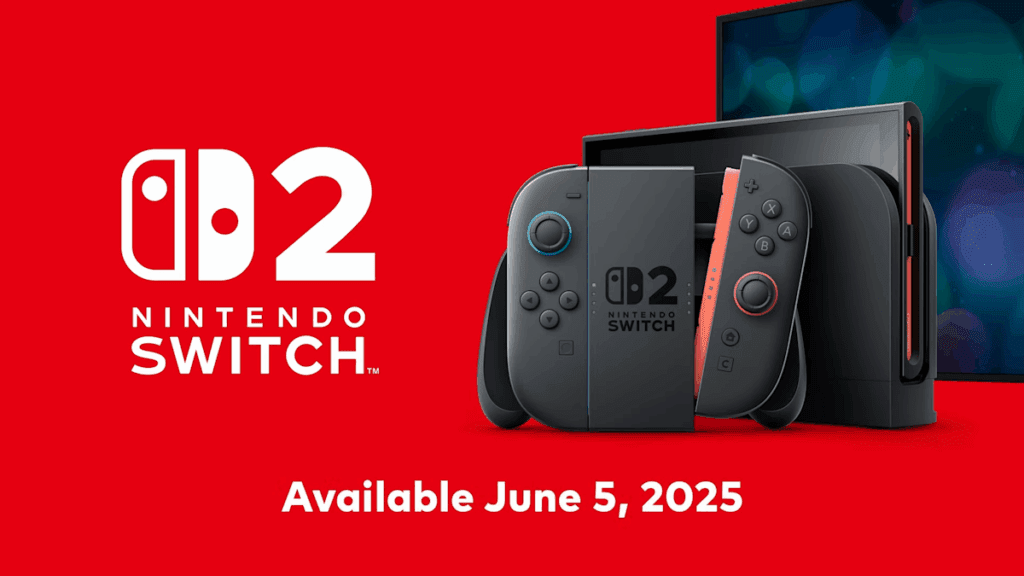 Latest Stock Updates For Consoles And Games