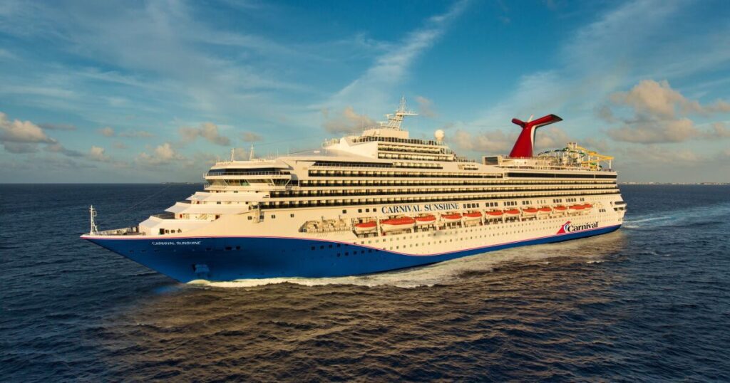 Norfolk Welcomes More Cruises: Travelers Share Their Experiences