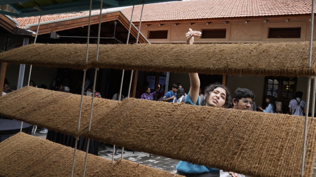 Portable Shelters: A Vital Solution For Workers Battling Climate Change