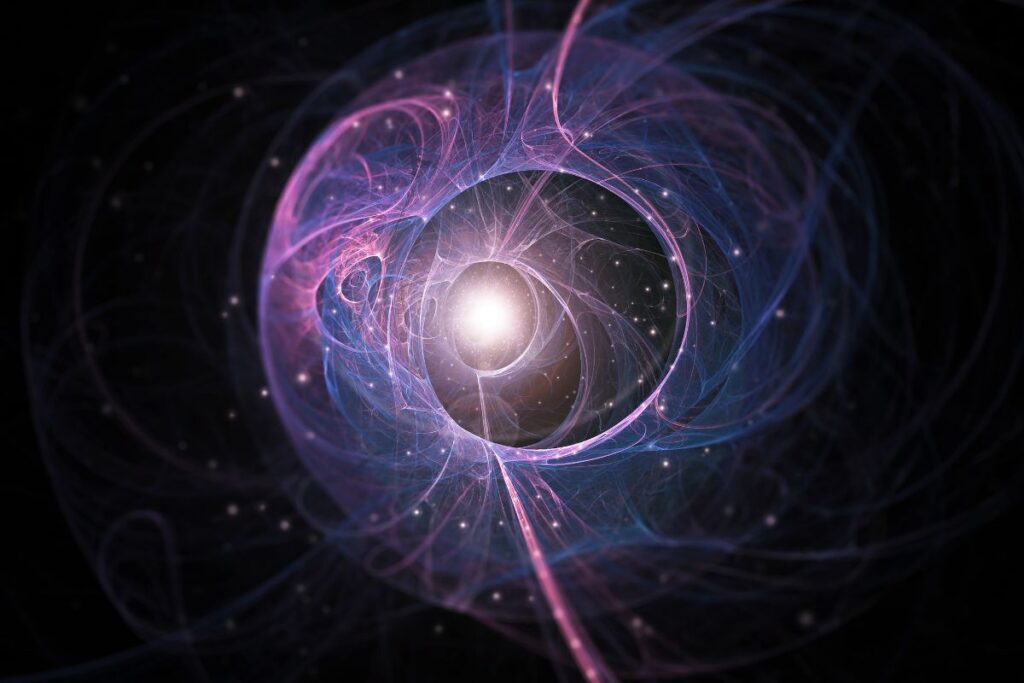 Quantum Enigma Solved After Fifty Years