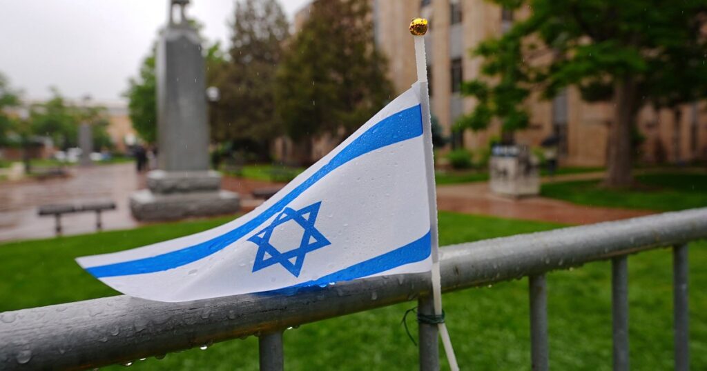 Striving for More Together Striving For More Together