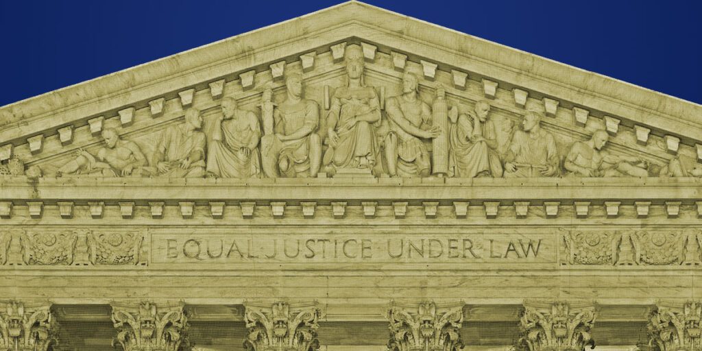 Supreme Court Ruling Balances Age Verification, Free Speech, And Privacy