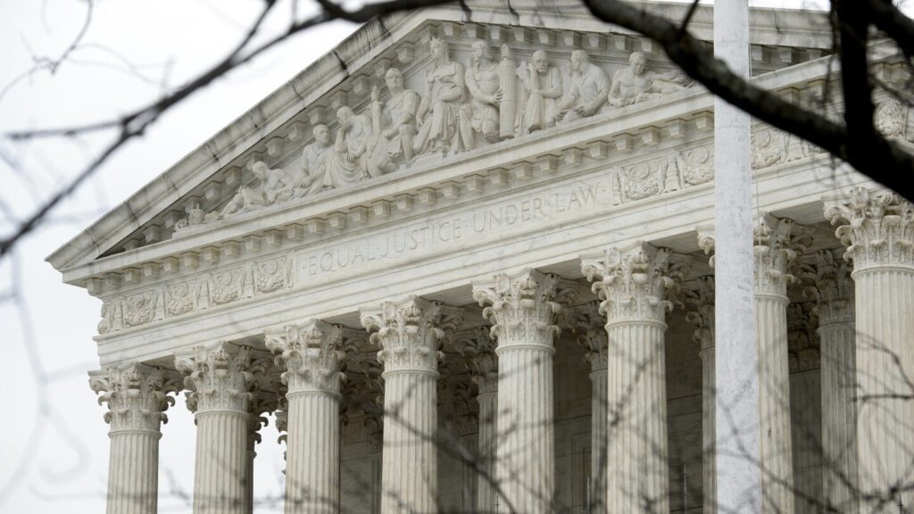 Texas Law Blocks Minors From Accessing Pornography