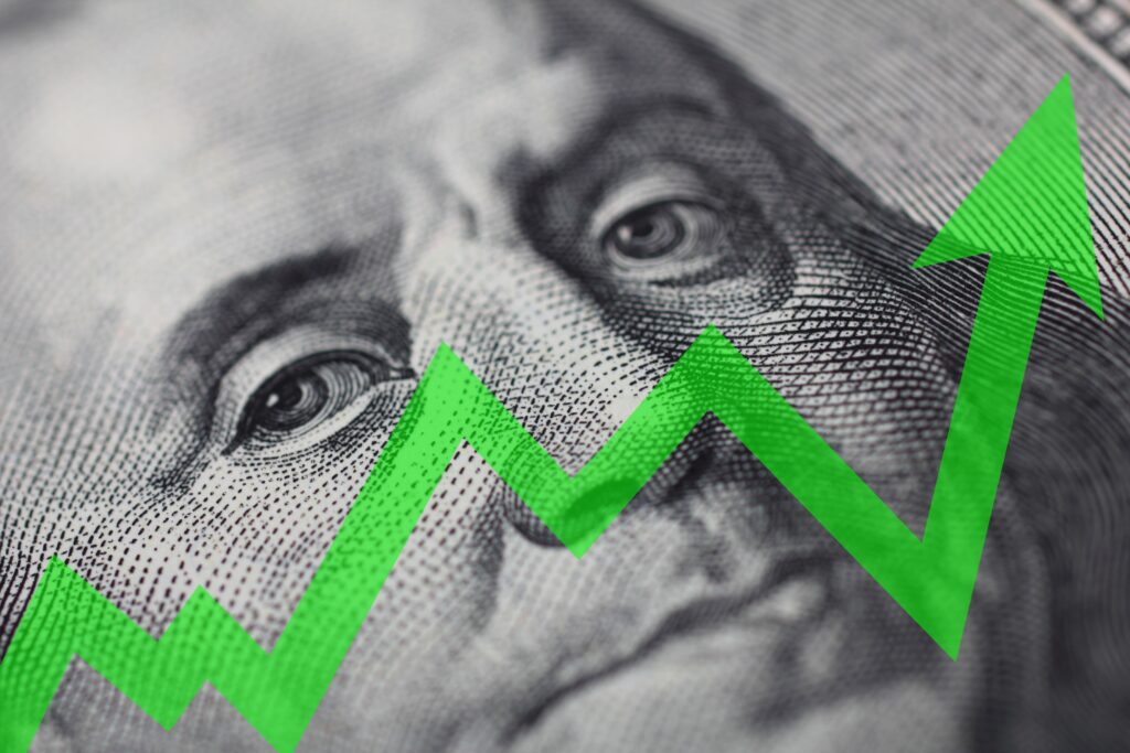Transforming $50,000 In Nvidia Stock Into $1 Million In Ten