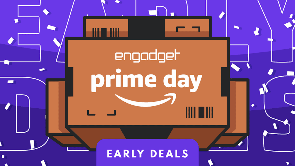 Unbeatable Early Deals: Everything You Need To Know And Key