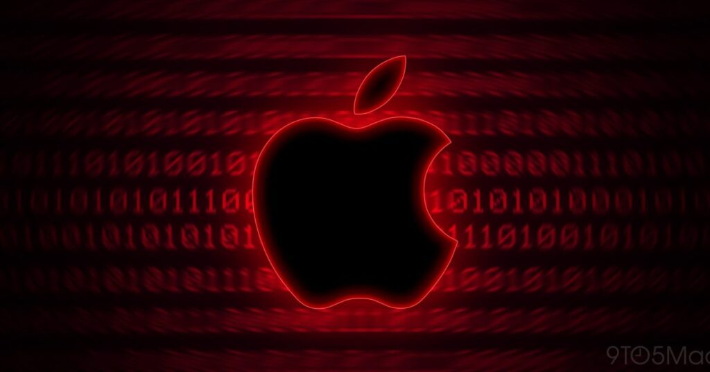 Apple Takes Legal Action Against Jon Prosser Over Ios 26