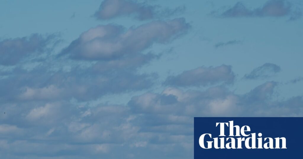 Baseball Hero Rescues Family In South Carolina Driving Incident