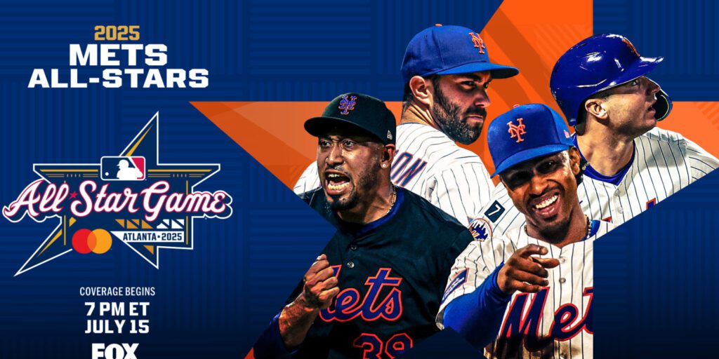 David Peterson Joins Nl All Star Roster