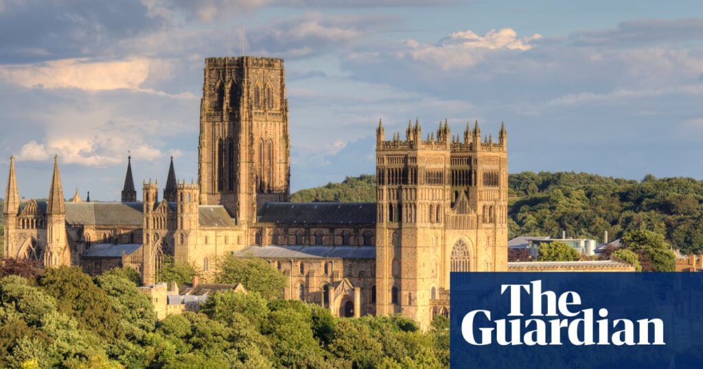 Durham County Council Reassesses Climate Emergency Declaration