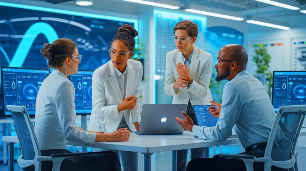 Examining Real Time Brain Drain: Flaws Exposed By Top Researchers At