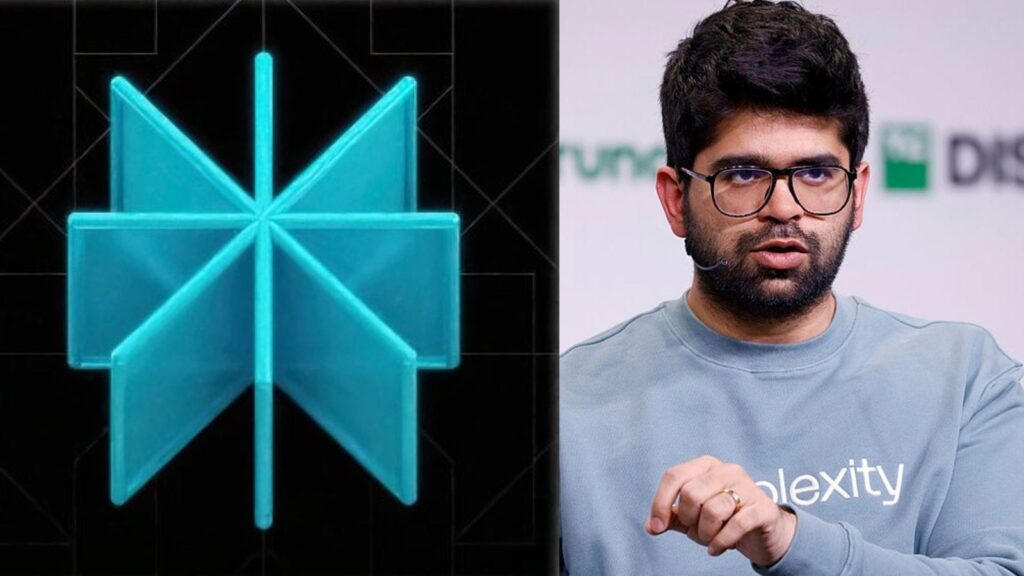 Exploring Comet: The AI Browser from Perplexity That Aims to Challenge Google Chrome Exploring Comet: The Ai Browser From Perplexity That Aims To