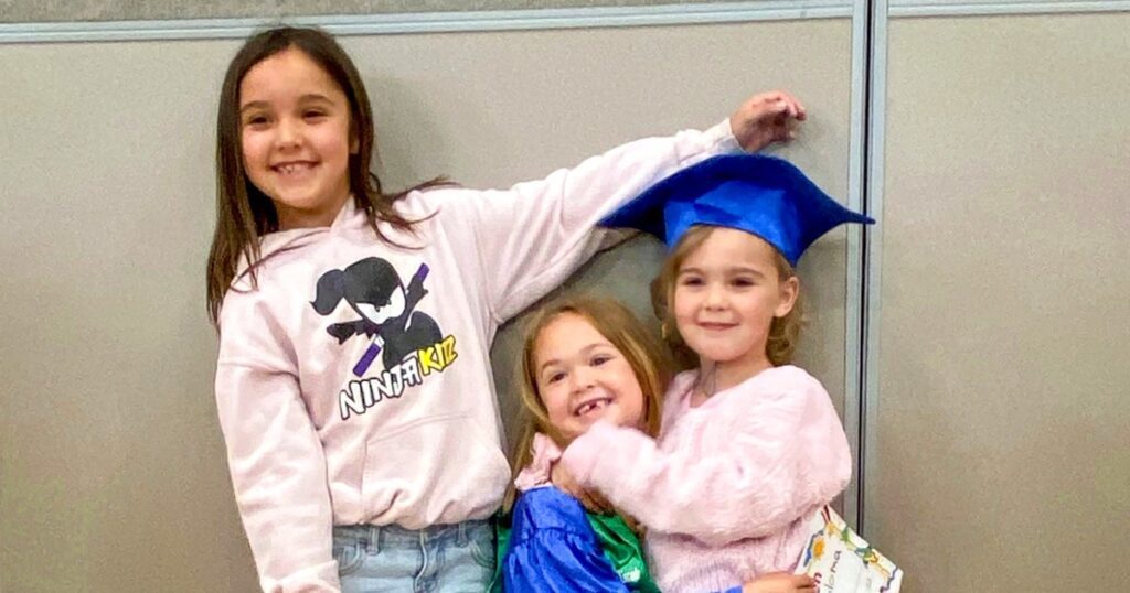 Fugitive's Father Possibly Sighted In Idaho After Tragic Triple Homicide