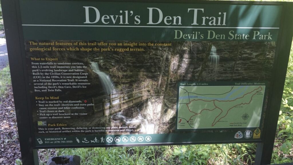 Investigation Underway In Fatal Attack On Couple At Devilden State