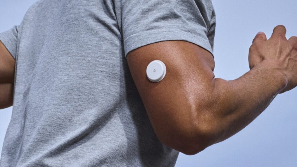 Is A Continuous Glucose Monitor Worth It For Non Diabetics?