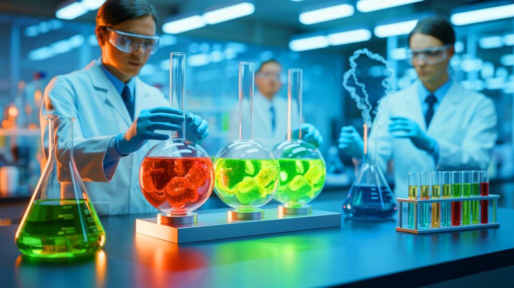 Liquid Solutions: Navigating The Climate Ethics Debate On Co₂ Technology