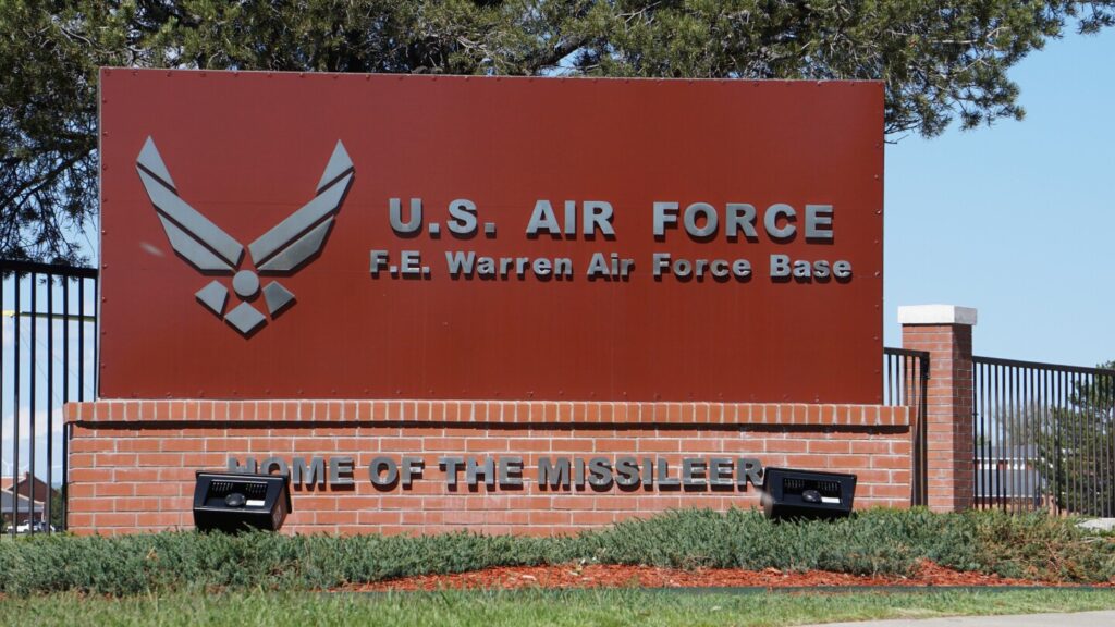 M18 Pistol Policy Reform Following Airman's Tragic Death