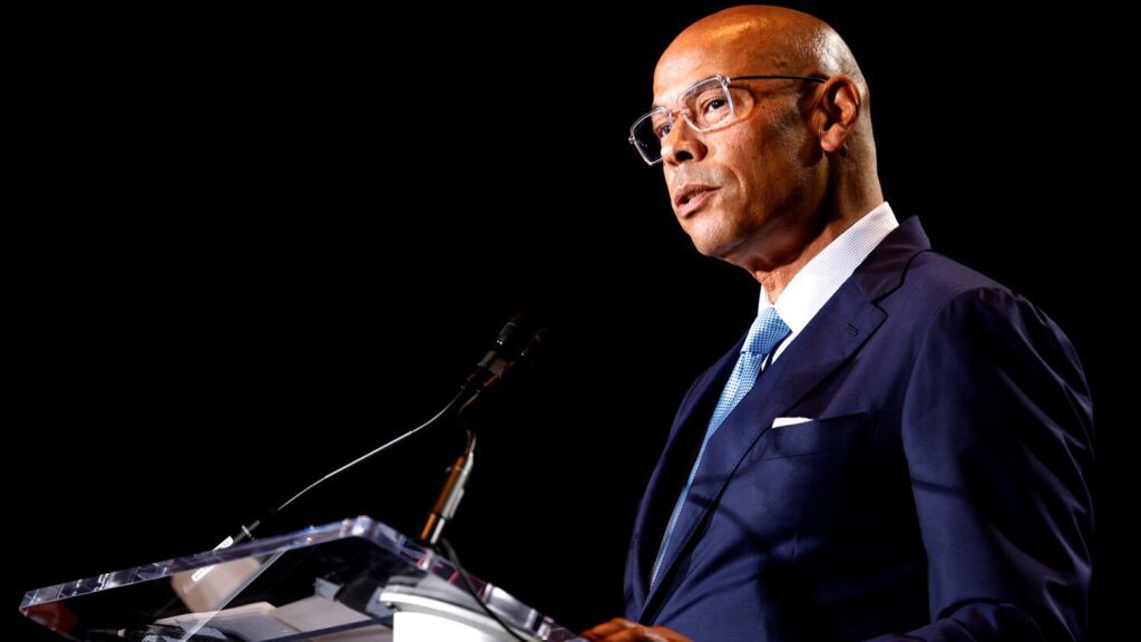 Nflpa Sources Unite To Address Lloyd Howell's Potential Conflict Of