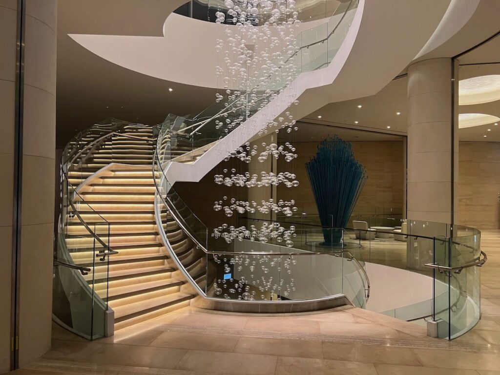 Navigating Controversial Events: Do Guests Deserve A Heads Up?