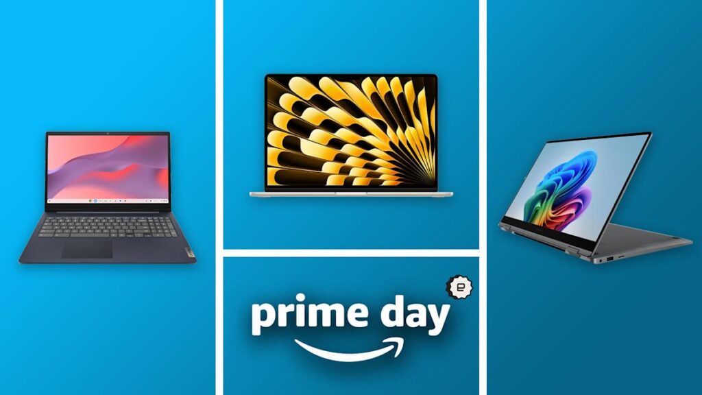 Revitalize Your Macbook, Windows 11 Laptop, Chromebook, And More