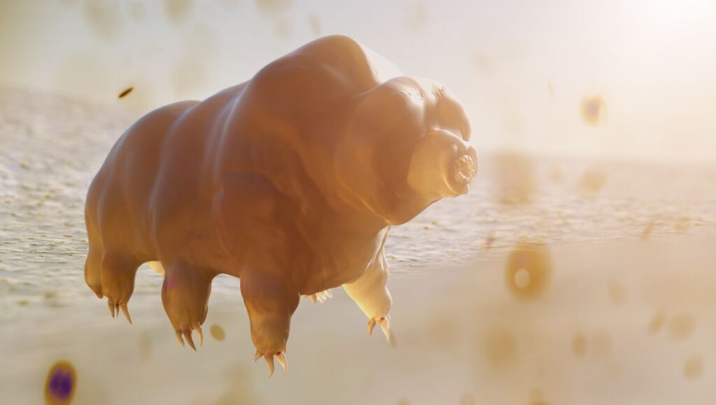 Reviving Your Forgotten Dreams: Did You Leave Them On The
