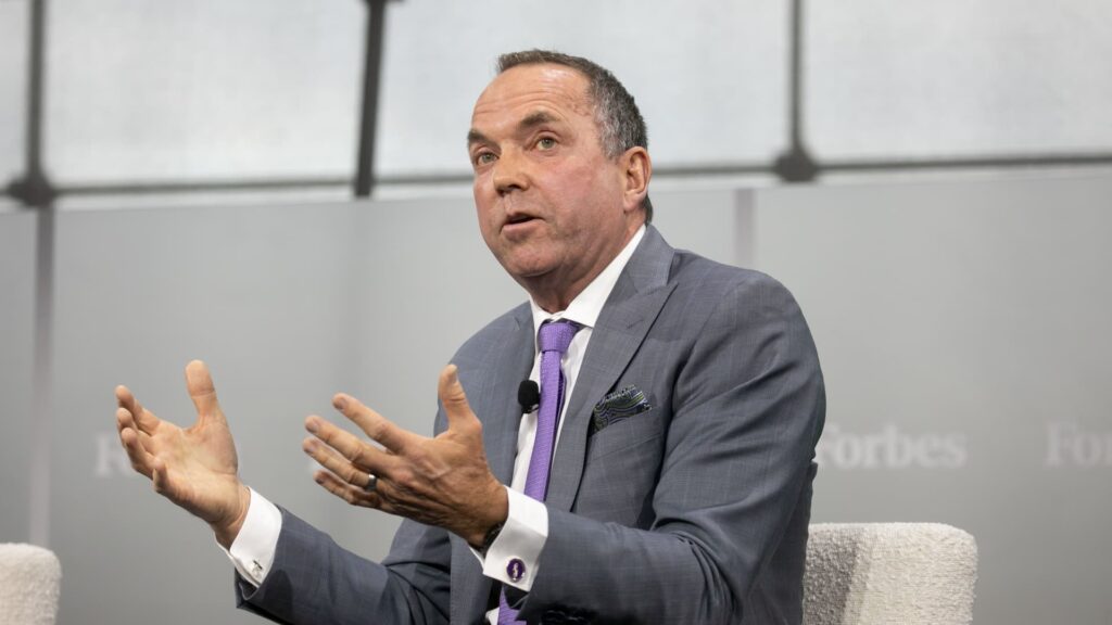 Sarepta Stock Dips Following Fda Comments On Elevidys Gene Therapy