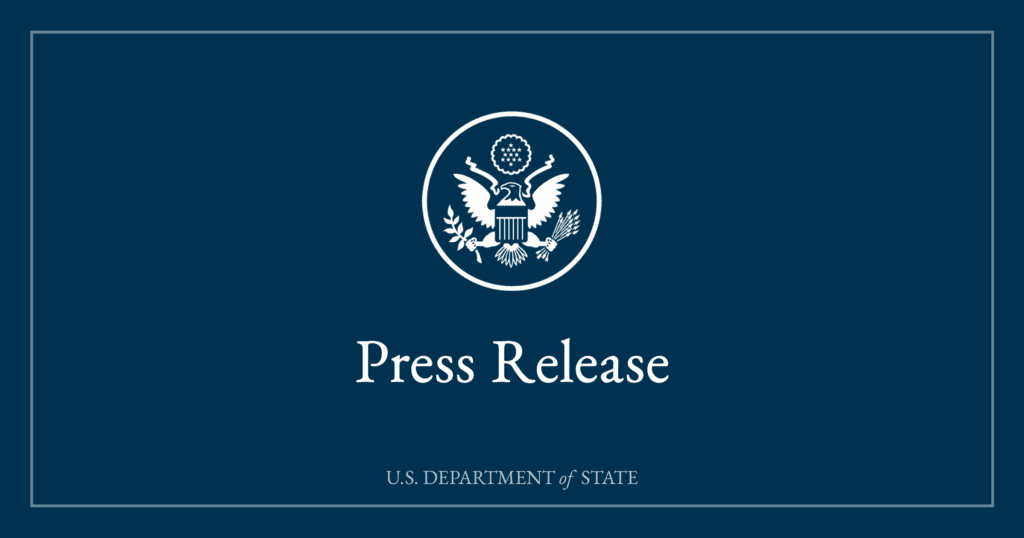 Strengthening Alliances: Insights From The Quad Foreign Ministers' Meeting In
