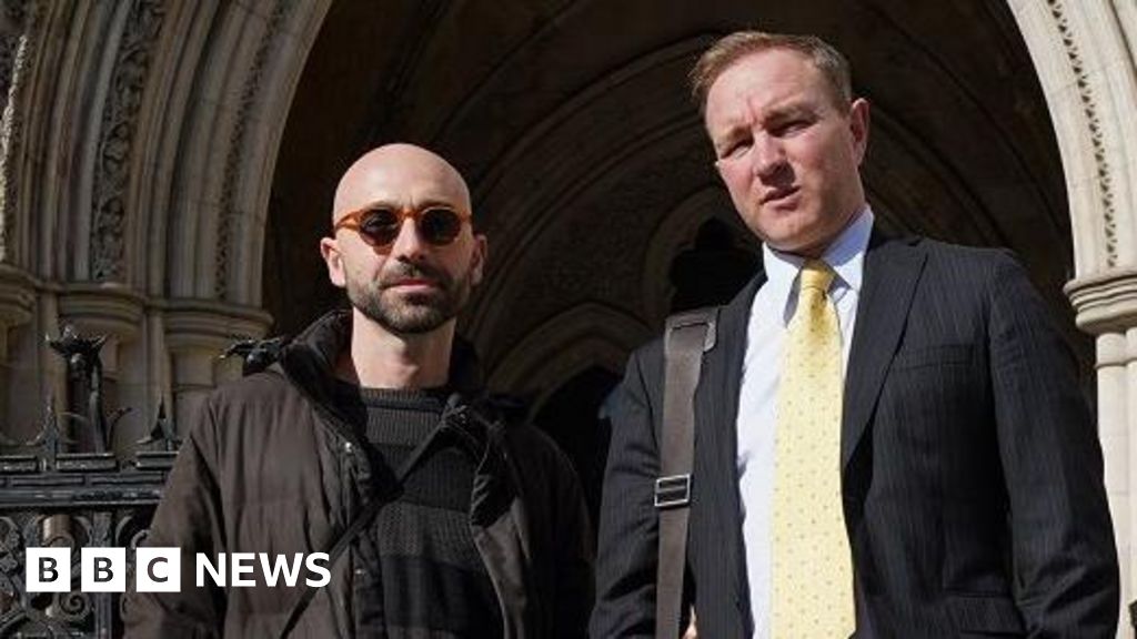 The Shift in Banker Beliefs and Its Consequences The Shift In Banker Beliefs And Its Consequences