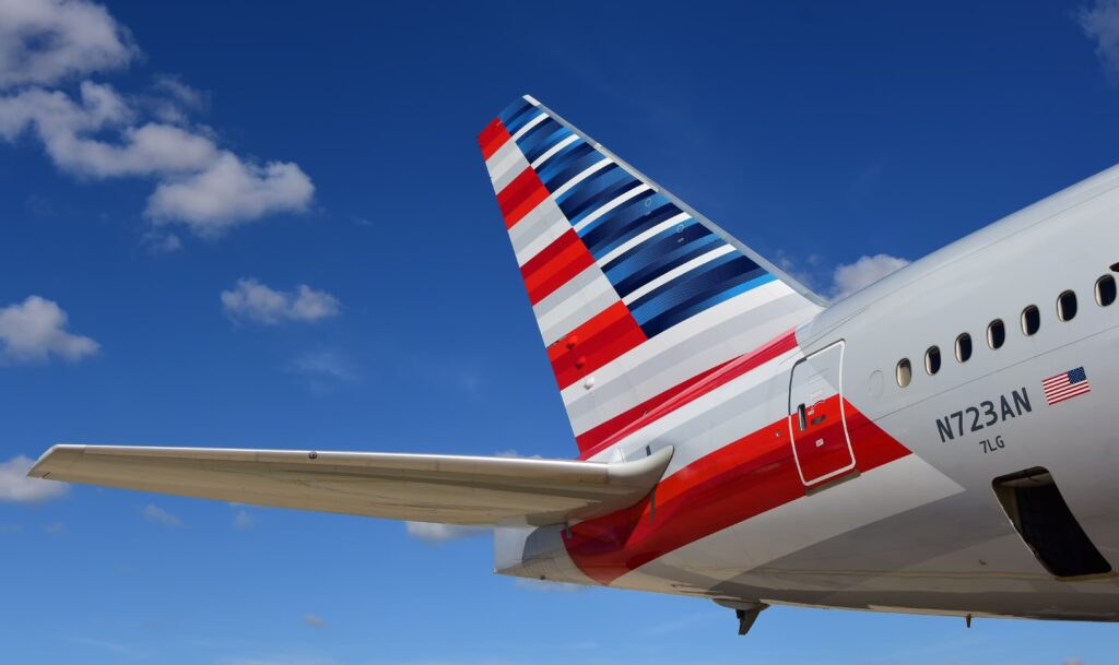 Top 10 Quickest Wide Body Flights In The Us And Canada
