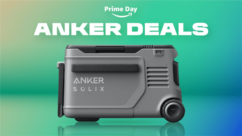 Unbeatable Deals On Mobile, Home, And Security Tech: Over 30