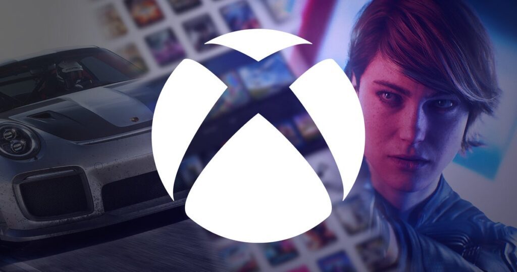 Xbox Layoffs June 2025: Impact On Jobs, Studios, And Game