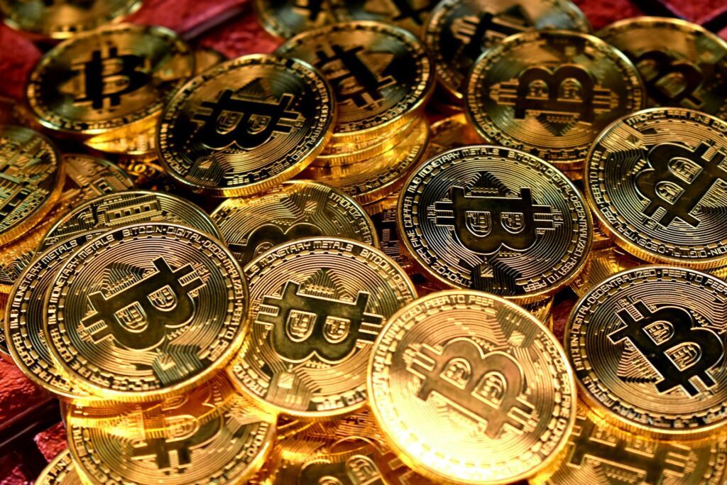 Bitcoin Etfs: Reducing Trading Fees And Impacting Miners