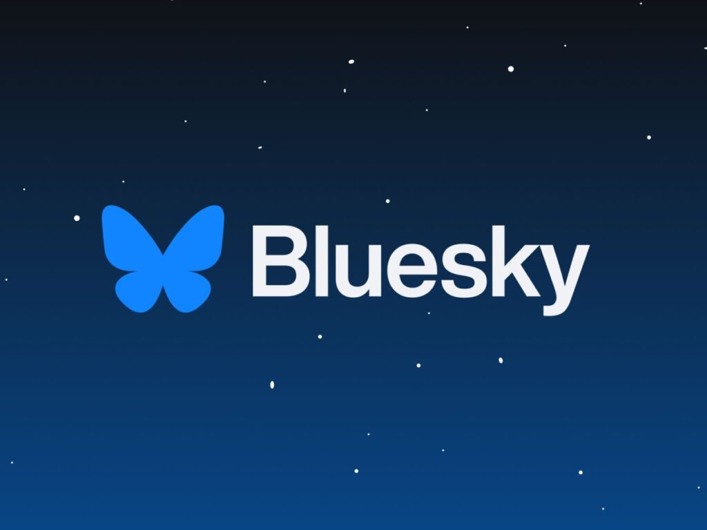 Bluesky Takes Action: Blocking Mississippi Age Guarantee Laws