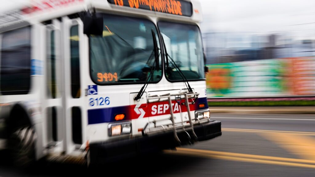Commuting Challenges Ahead: Scepter Cuts Begin Sunday Amid Funding Issues