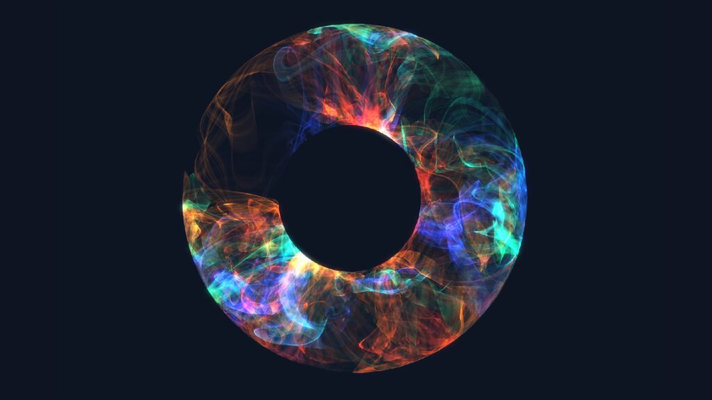 Discover Neglect: Overshadowed Particles Poised To Transform Quantum Computing