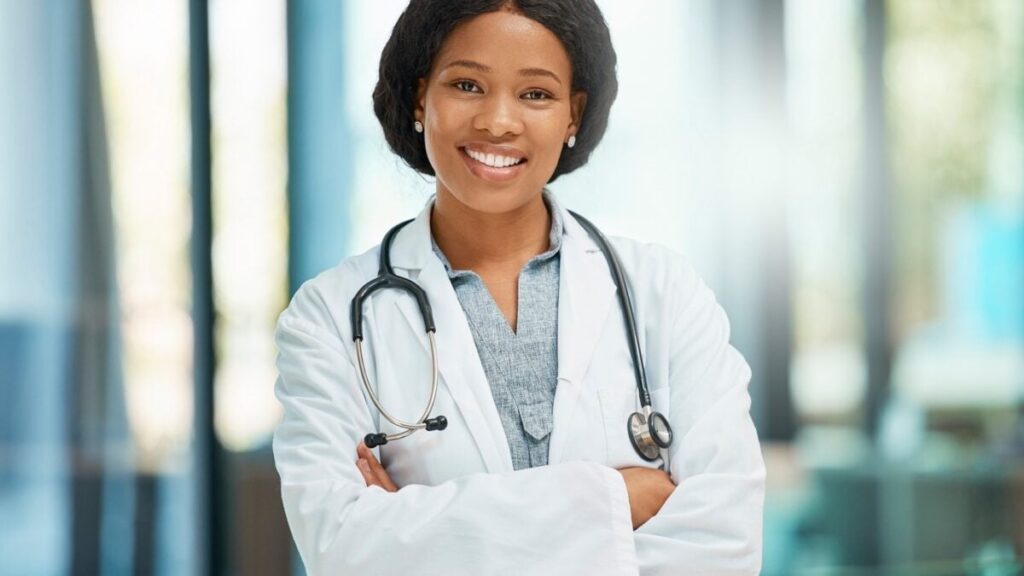 Discover The Most In Demand Ai Resilient Careers For The Future