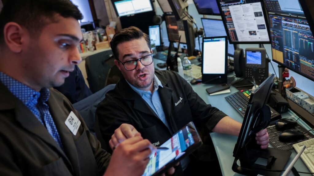 Electricity Stockpiling Soars Again: Will The Market Momentum Hold?