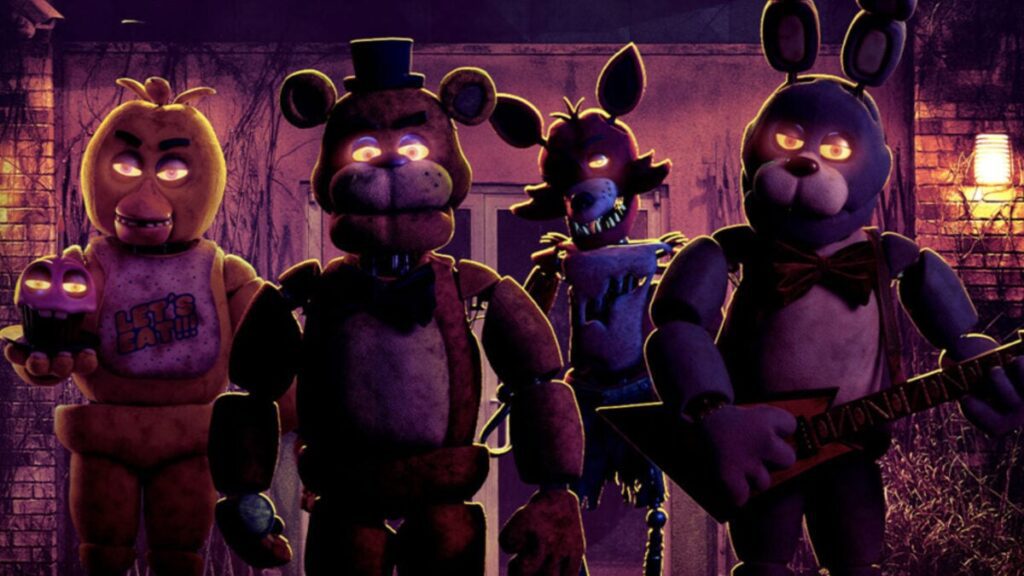 Essential Theme Park Updates You Might Have Missed In July