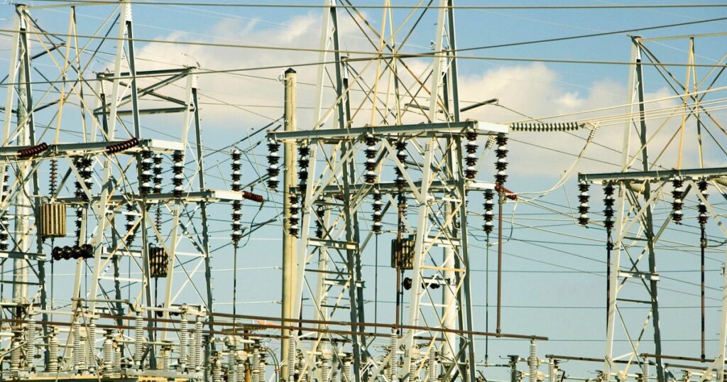 Florida Residents Face $10 Billion Utility Rate Hike: Key Insights