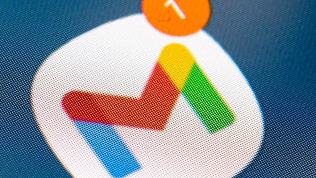 Gmail Alert: Protect Your Account From Hackers