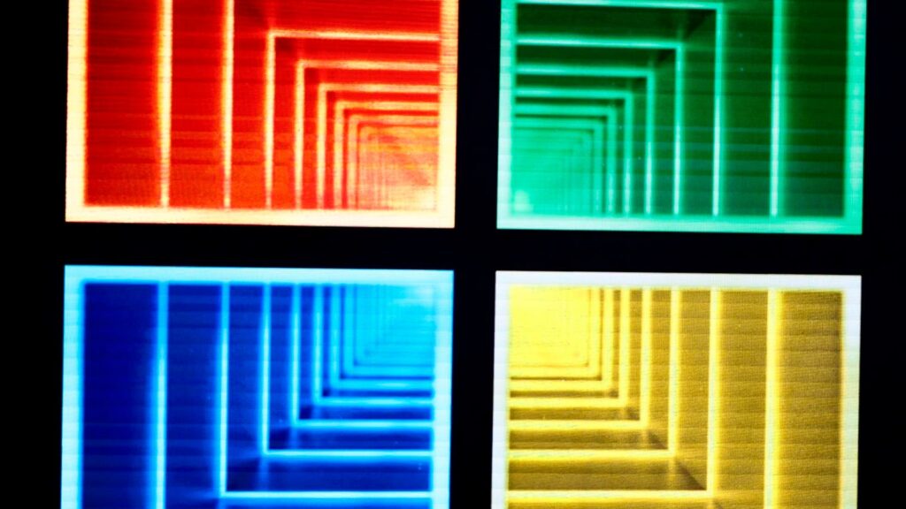 Microsoft Launches Free Update Initiative For Windows Users