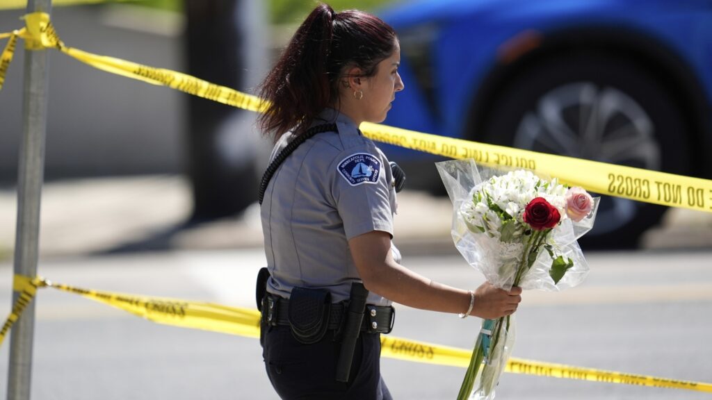 Minneapolis Catholic School Shooting: Key Insights And Updates