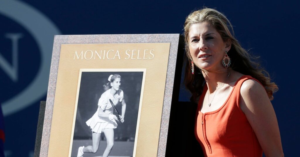 Monica Celes Unveils Her Myasthenia Diagnosis: Key Insights On The