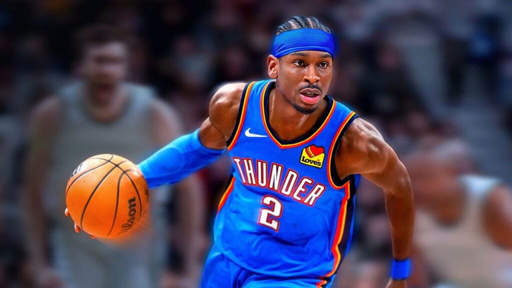 Nba 2k26 In Depth Review