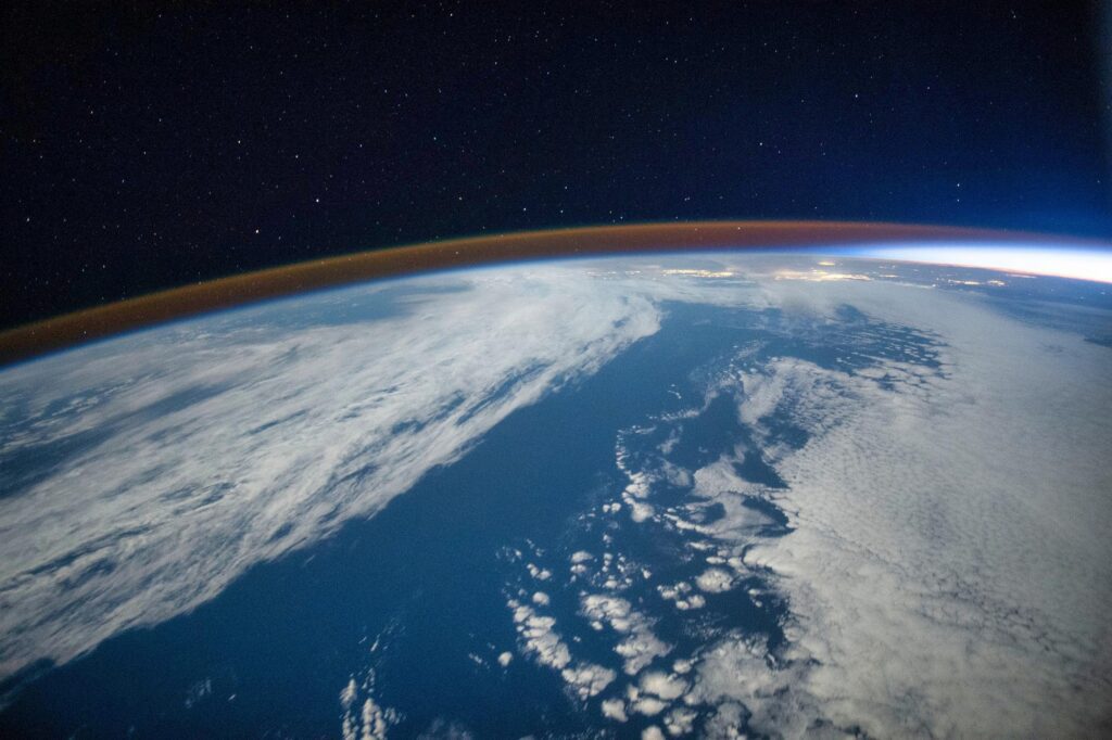 Ozone Layer Recovery Could Lead To A 40% Rise In