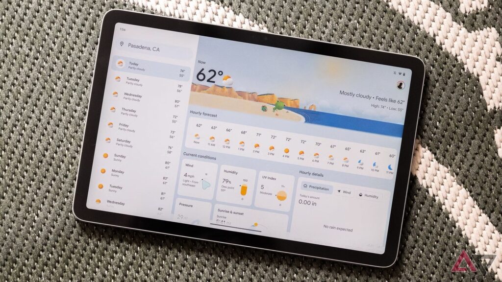 Surprising Price Drop: Get Pixel Tablets For Only $249