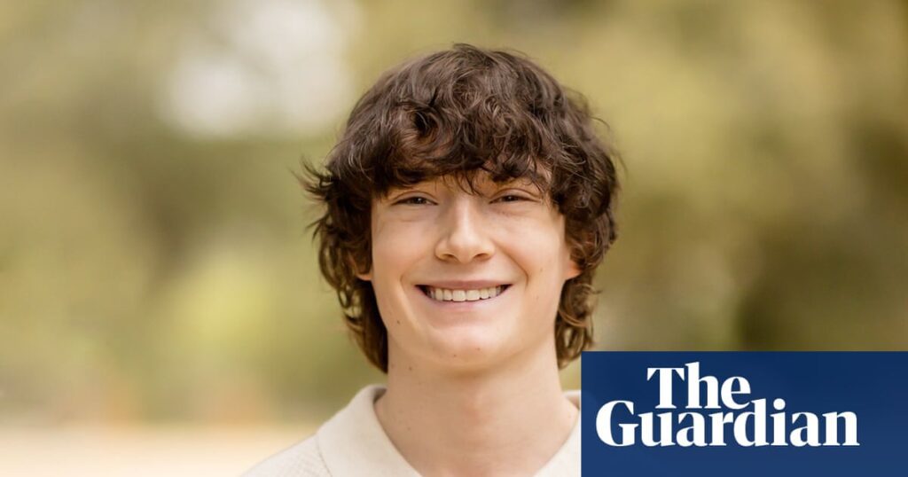 Teen's Tragic Decision Linked To Chatgpt Encouragement, Lawsuit Claims