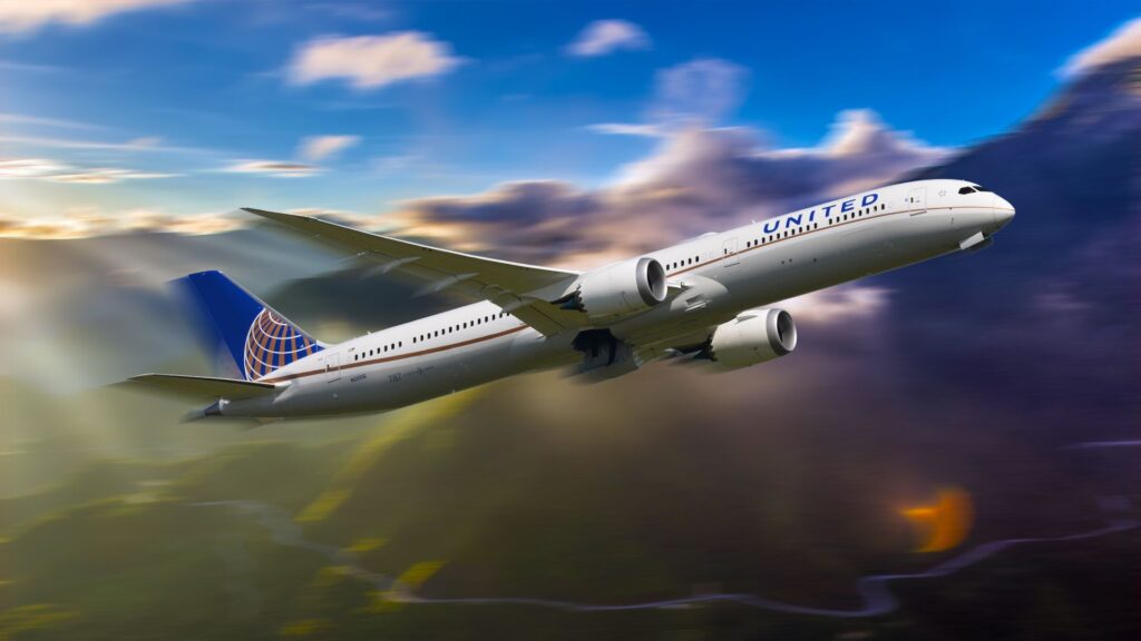 Unraveling The Long Torso Of The Boeing 787 10 Dreamliner